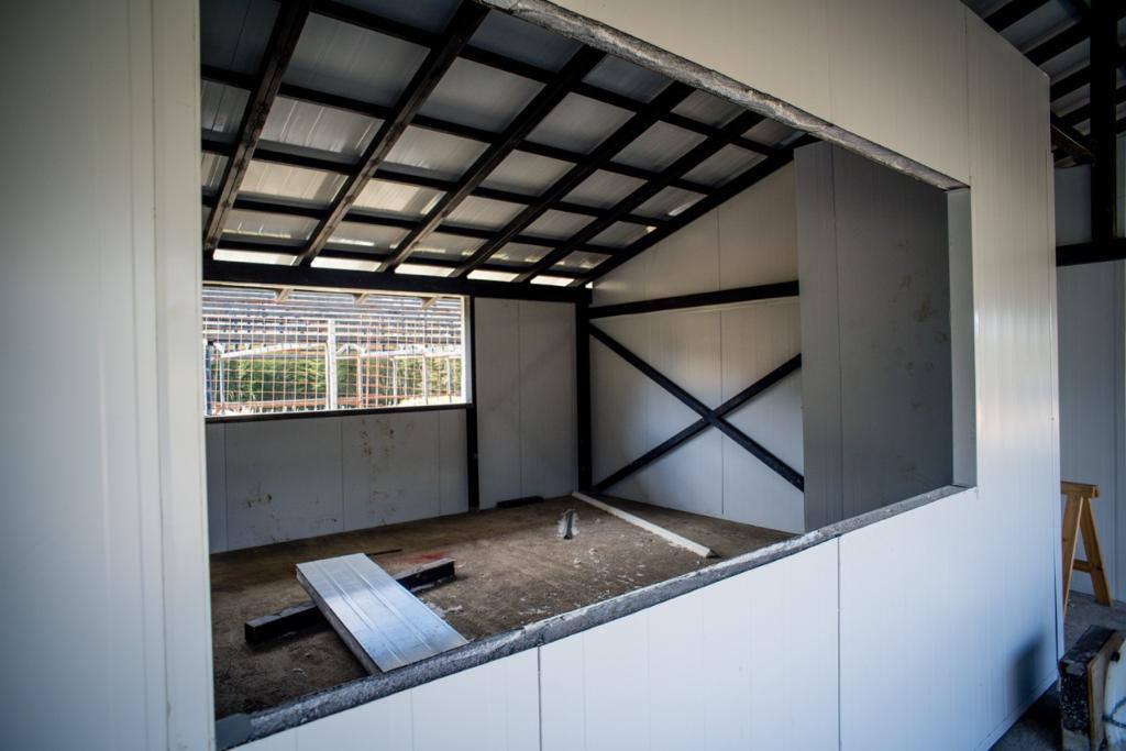 IMG_20220217_193017_342