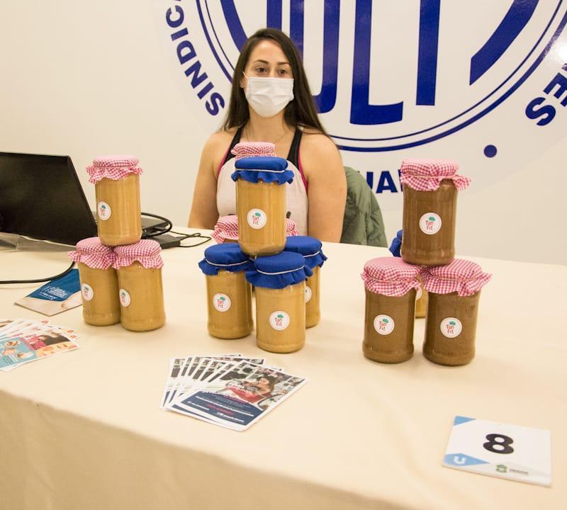 60985345d4962f2403a9f3cd