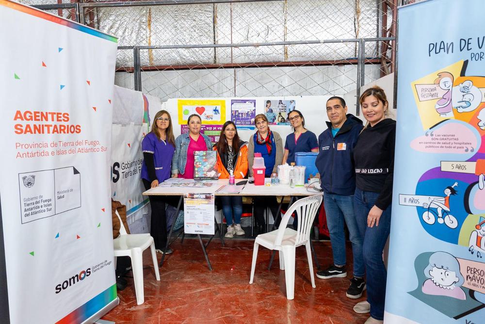 2f12a4cd-2bd3-427f-a347-330fa97ba68c