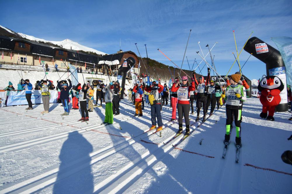 464bd129-a15e-4f67-a8c8-f5aaec0f2711