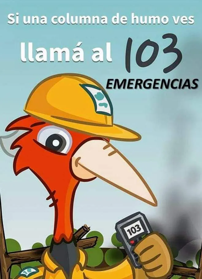 2d642bc9-5157-48c5-a1d1-8f1f138b8c9f