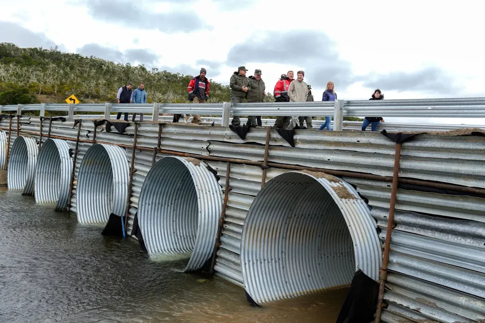 34e09d7e-8be5-4a5f-b9c2-423788386034