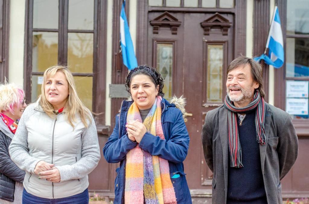 15D04EF5-3962-4166-ABE0-4149959E4144