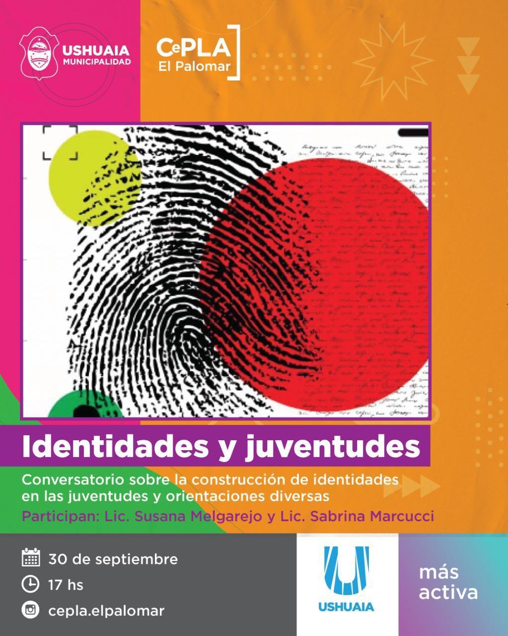 61535462c573367637cb7821