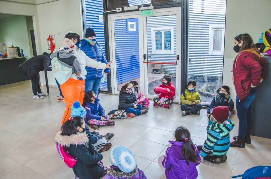 60f609ef30ef021b1218c7fc