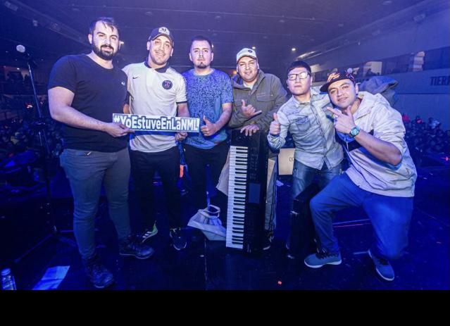 F556ECFF-FDF1-4648-9BB1-9B5B86B5091B