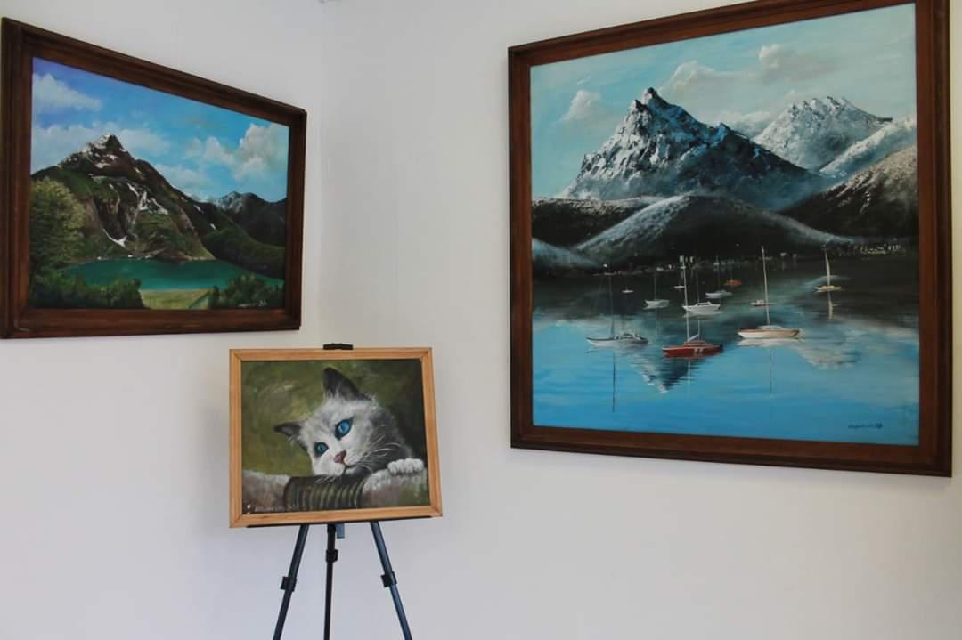 FB_IMG_1618874380570