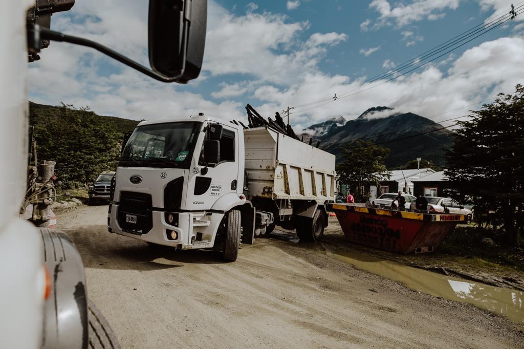 60159fc06949b08c3db728f7