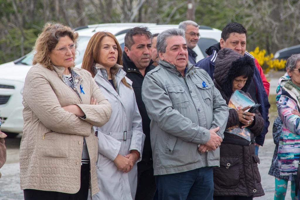 4B1D9843-730D-4369-9E95-85045CA5393E