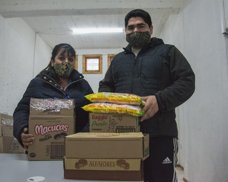 61214484bf9340c43c21b787