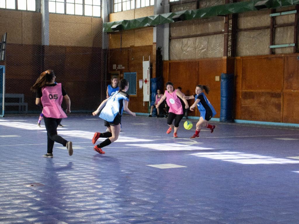 61412e30a968ea0505c01d09