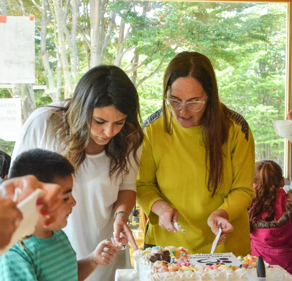 IMG_20211204_201033_514