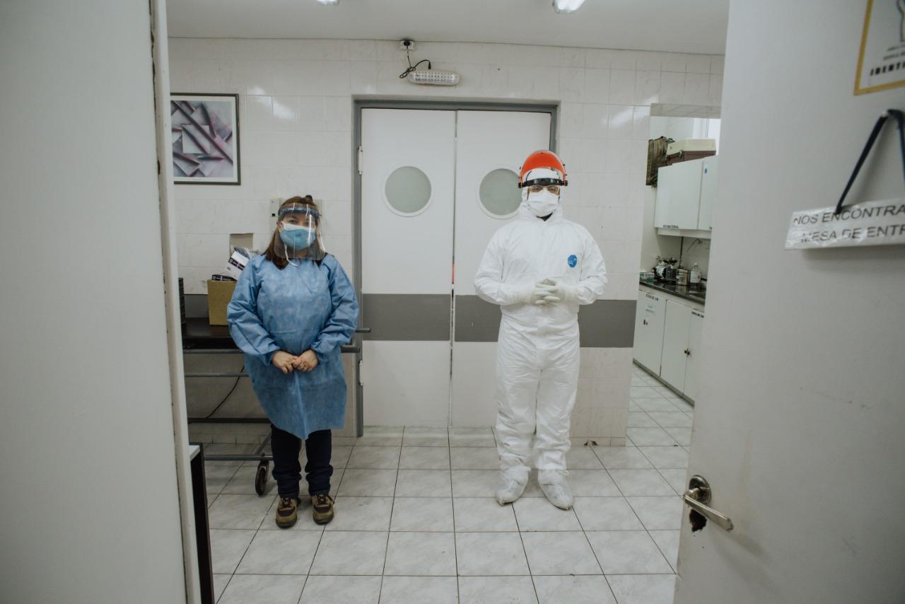 60ca6f12537d97b015c85c6a