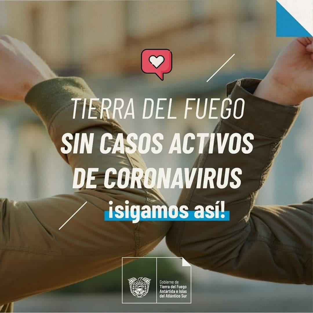 FB_IMG_1593650759700