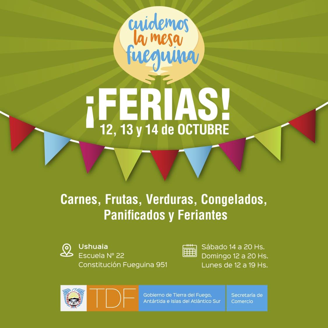 5da0db96697ebf463643abd3