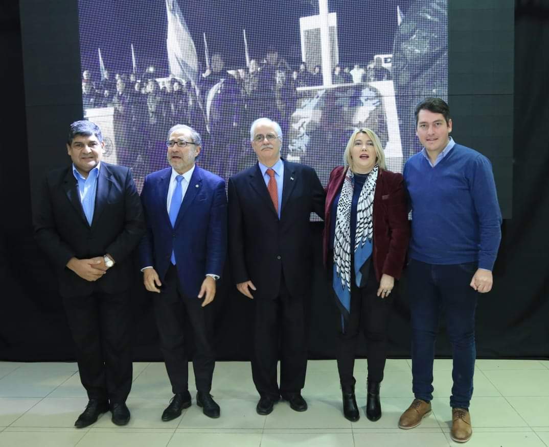 FB_IMG_1560202470459