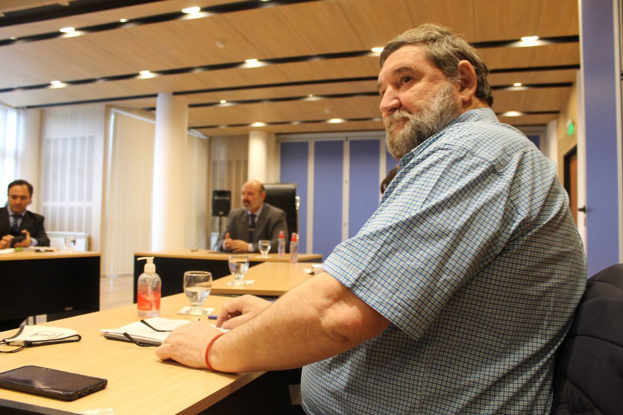 IMG_20220406_213838_914