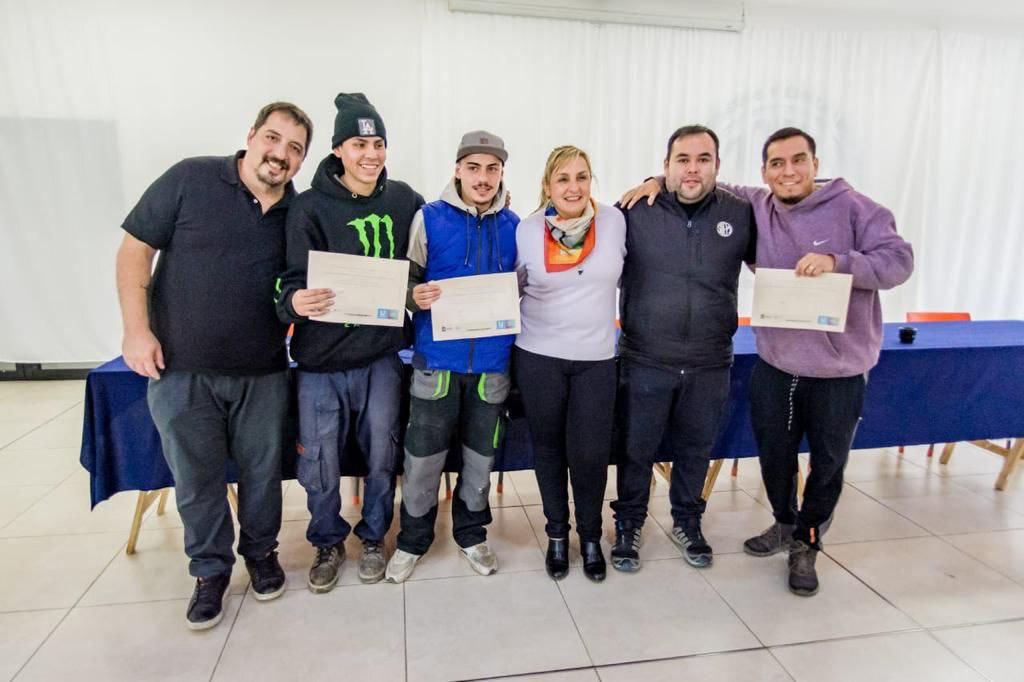 AEBBDAE5-117C-49DF-9727-671BB36FF8BC