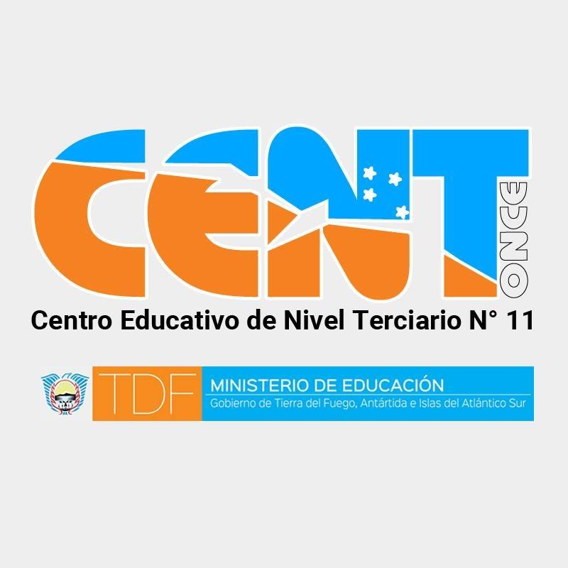 cent 11