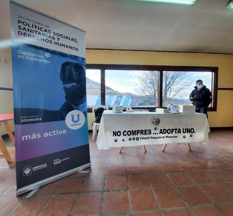 19C28612-740E-4105-9217-A09264455F6B