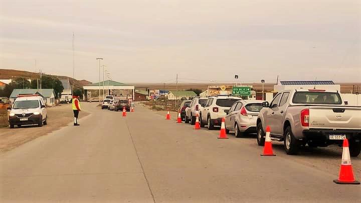 IMG-20211216-WA0051