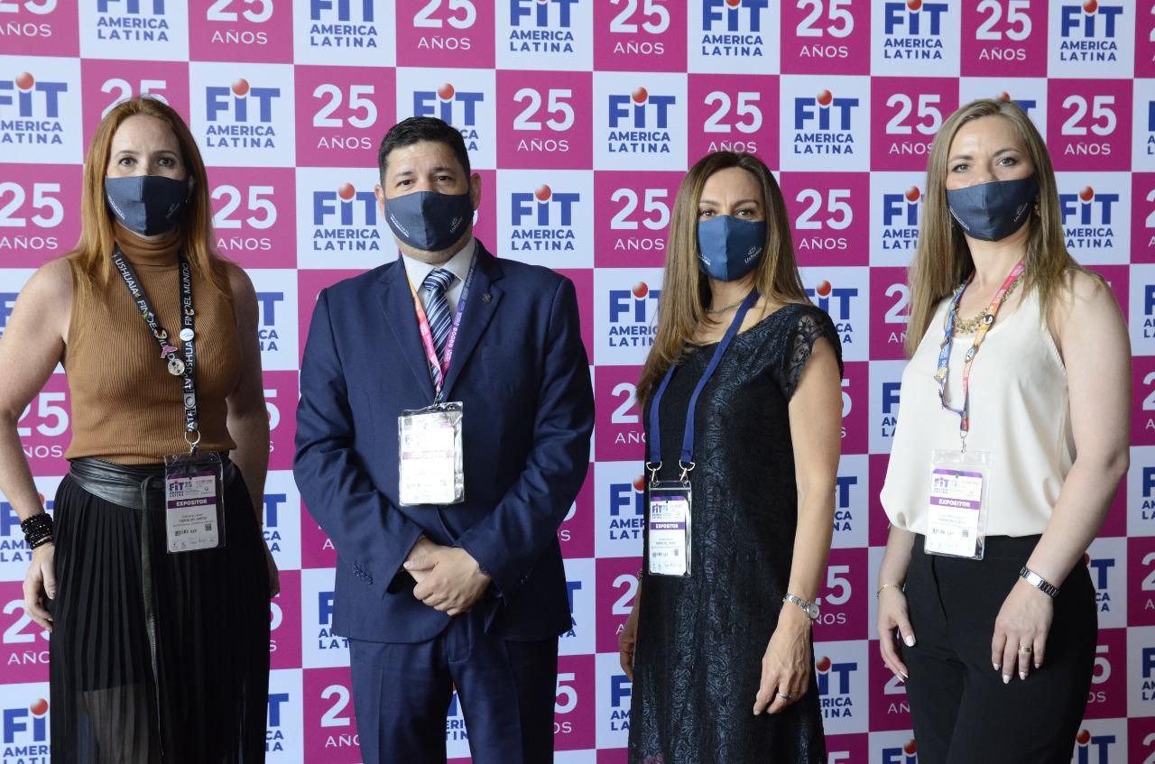 IMG_20211204_165907_862