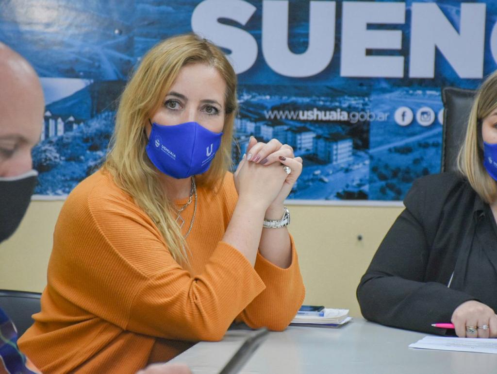 60eb516a0f1cb56d3b05c16c