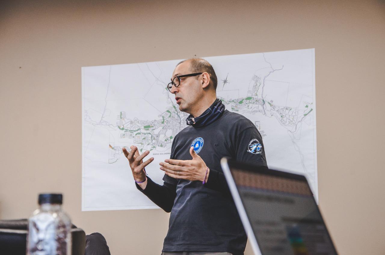 609af20958deefea56b82da4