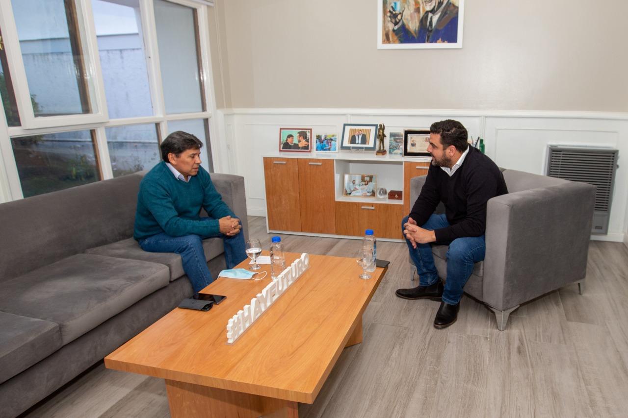 609af46dfc07d9e655940a51