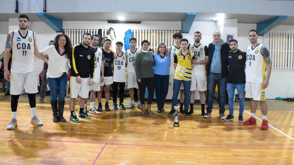 IMG_20220613_022825_001