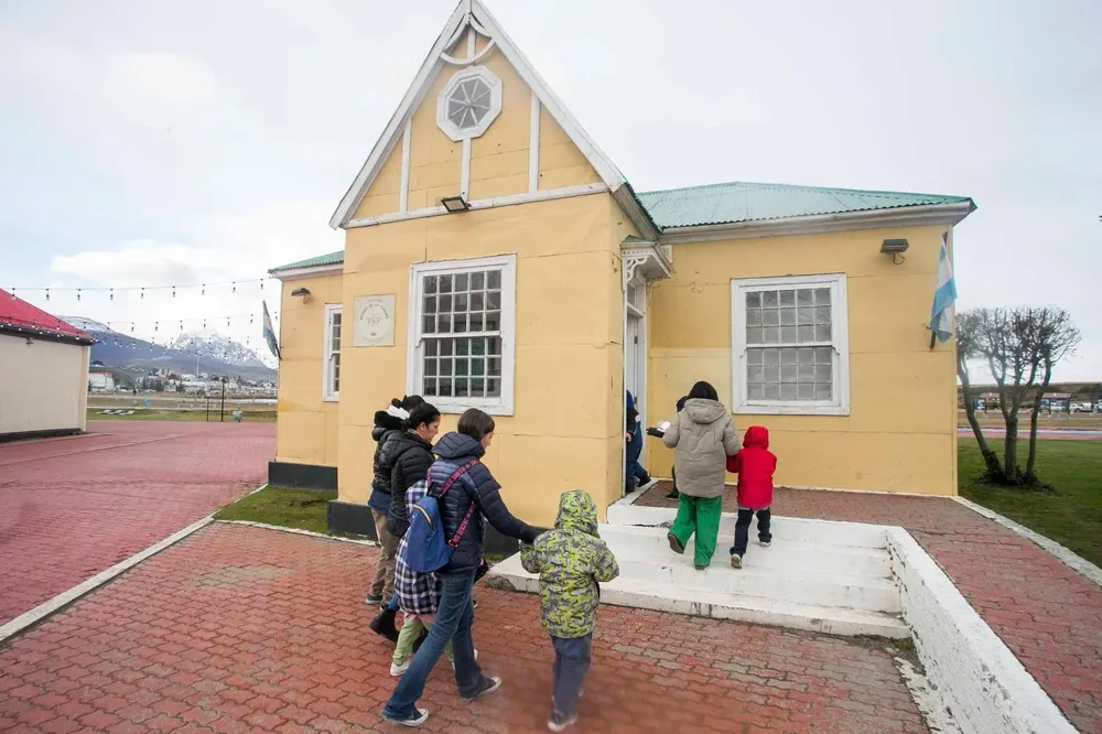IMG-20240523-WA0105