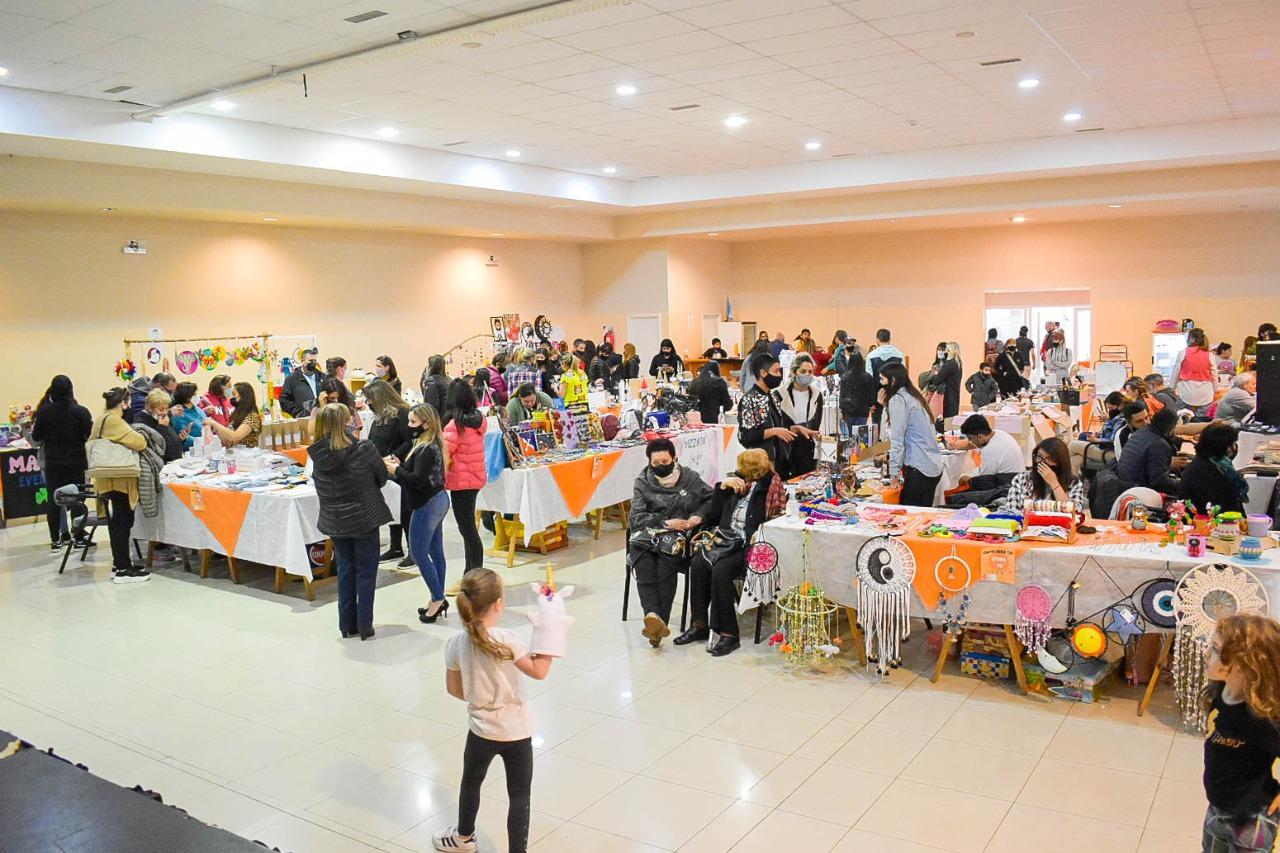 juventudes 2