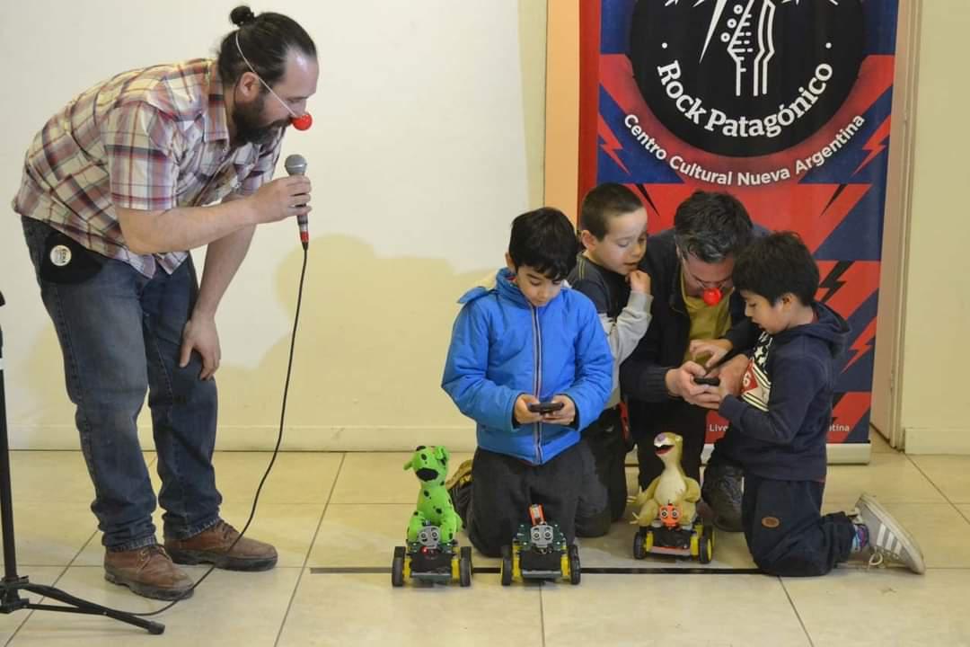 FB_IMG_1630372911980