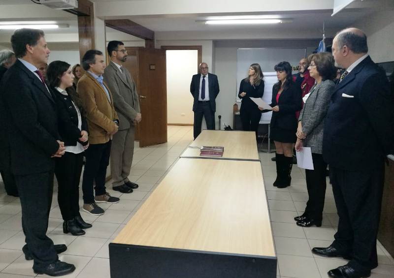 Junta-Electoral-Municipal-1