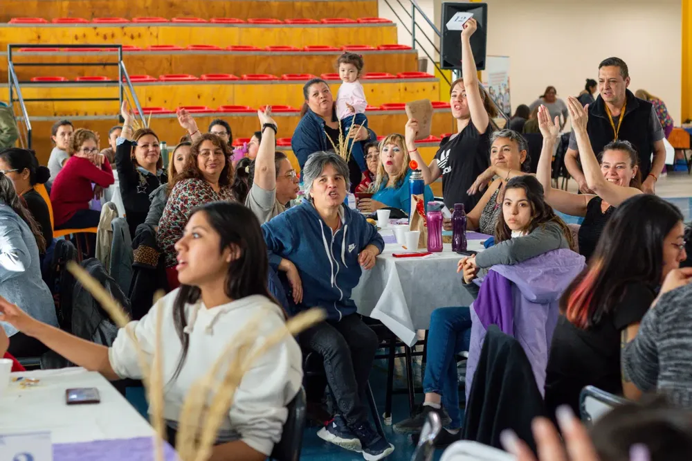 0a0a6a2c-0781-4be0-88ad-e9859ca6ed95