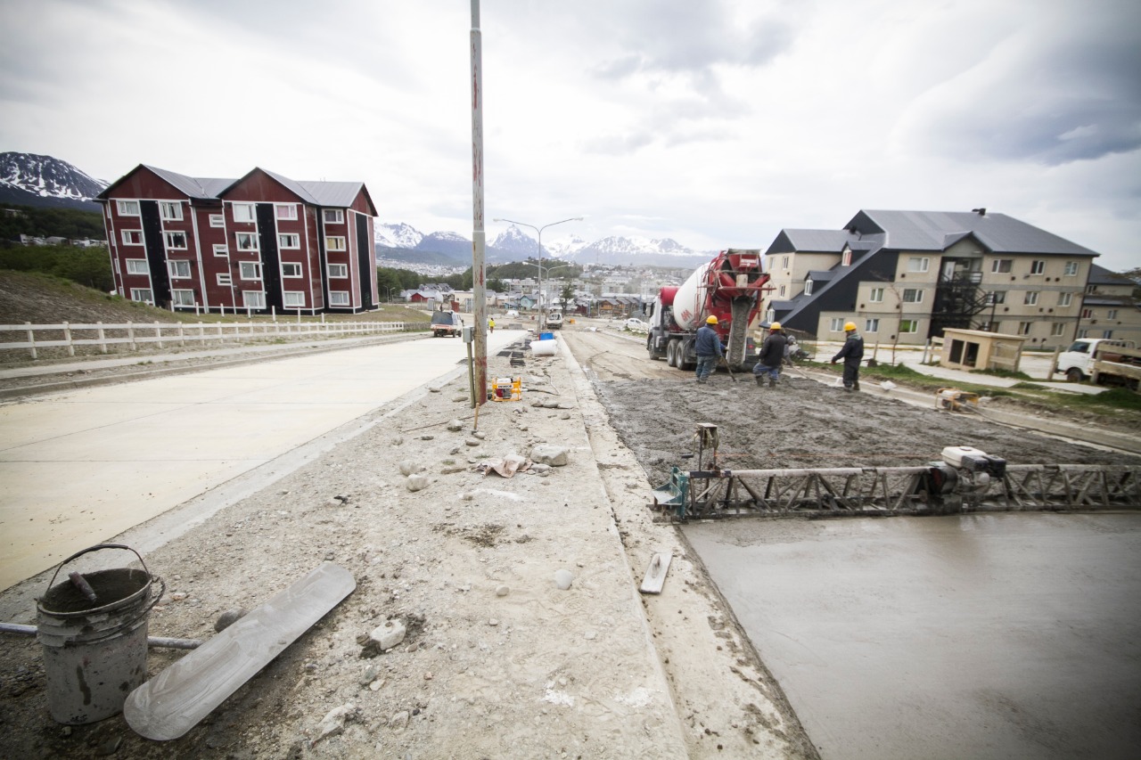 hormigon en De la Estancia1