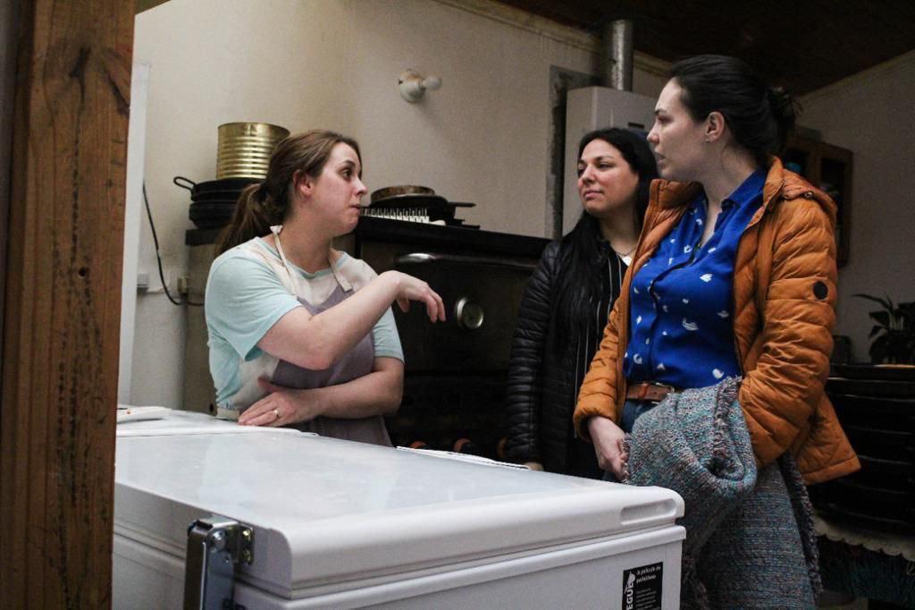 DFC26587-A15D-47AE-B048-EA02D92E047B