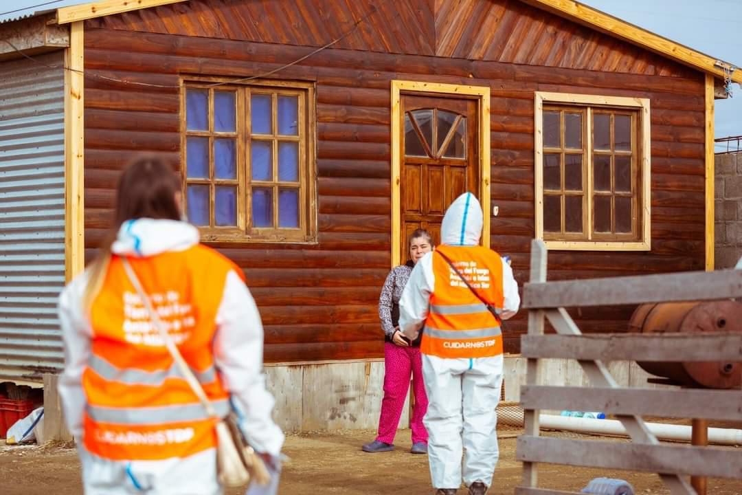 FB_IMG_1598746929043