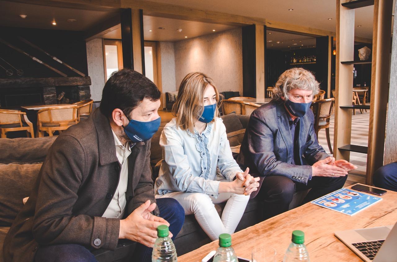 6085ca5e5630ad1f705e96cc