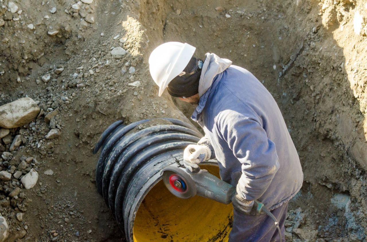 2DD1126F-3230-45D3-8818-FBA17BEE0C5F