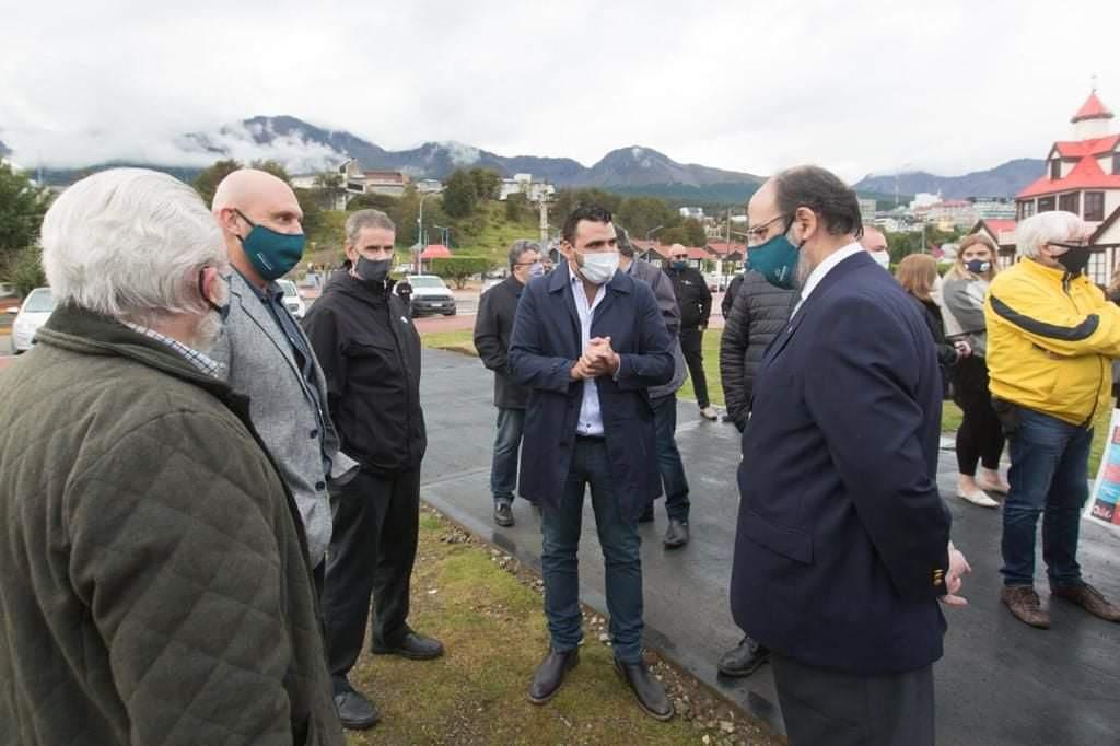 FB_IMG_1613954003648