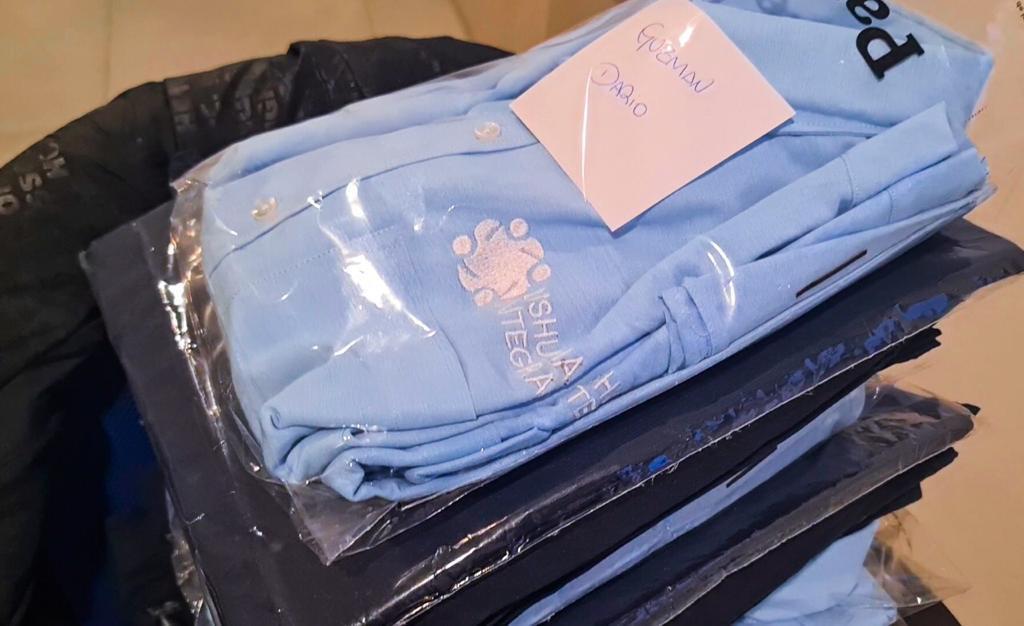 60ba71ba963e3eea670f75bd