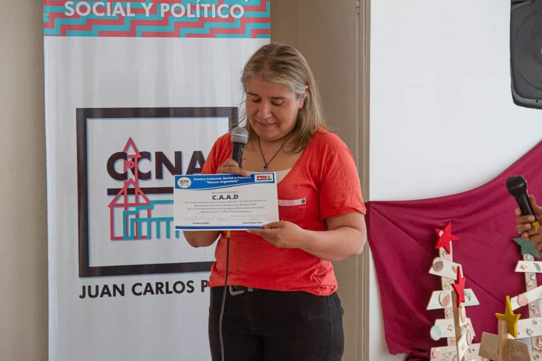 FB_IMG_1638901564991