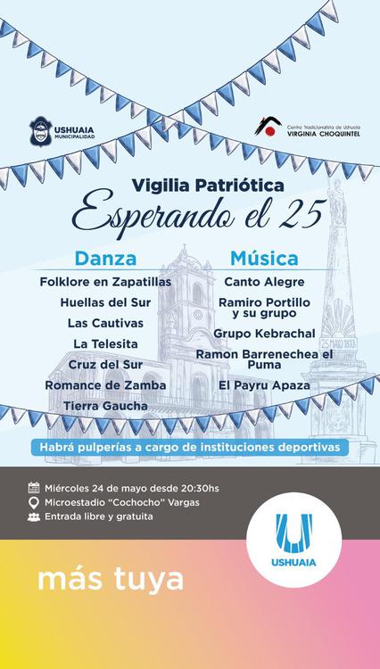 fiesta 1