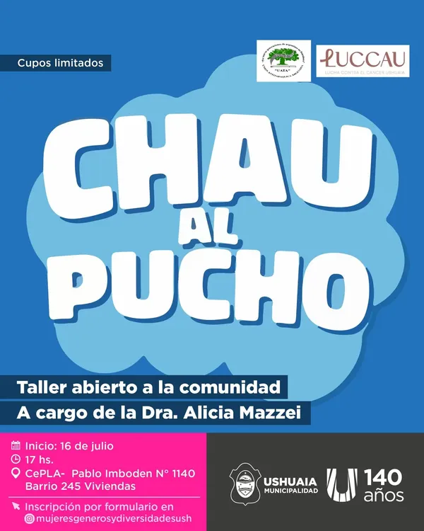 chau