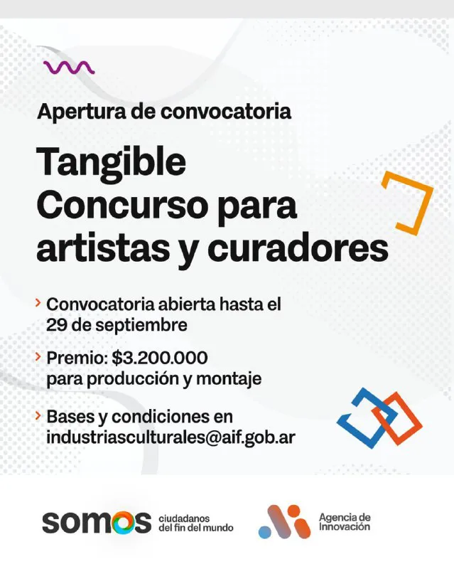 tangible