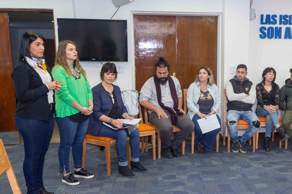 05 - PUEBLOS ORIGINARIOS (2)