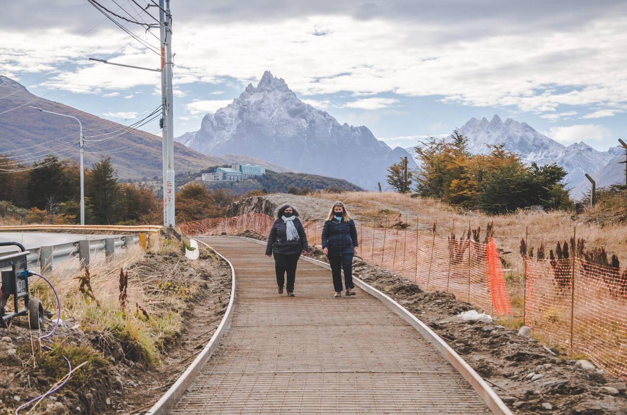 IMG_20220330_220558_709