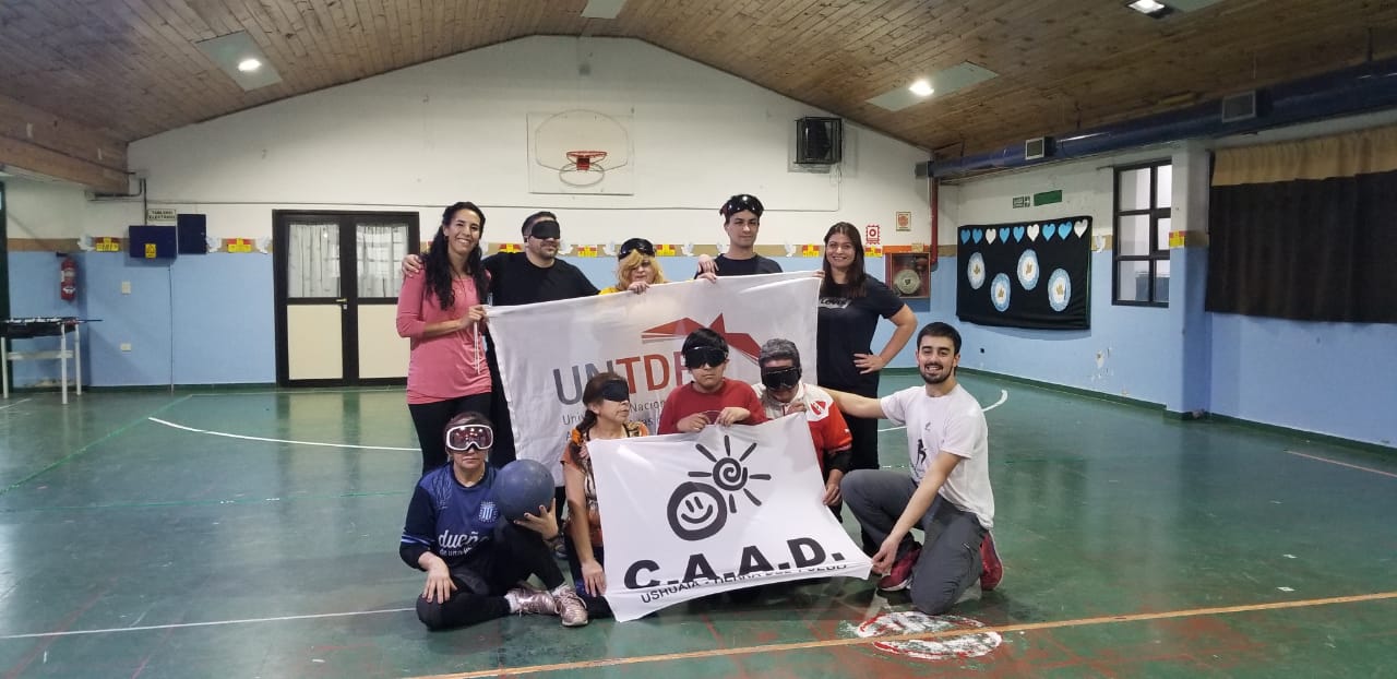 7abd774c-aa99-409c-aec3-da1b0645f27e