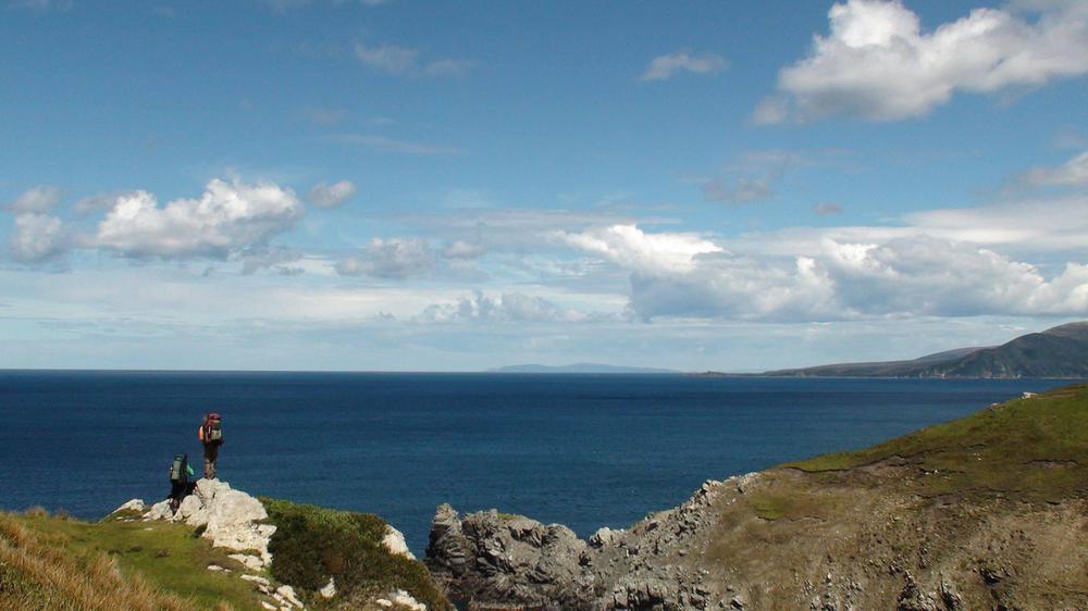 353A0C30-6C43-4B8E-8009-F6B038EE738B